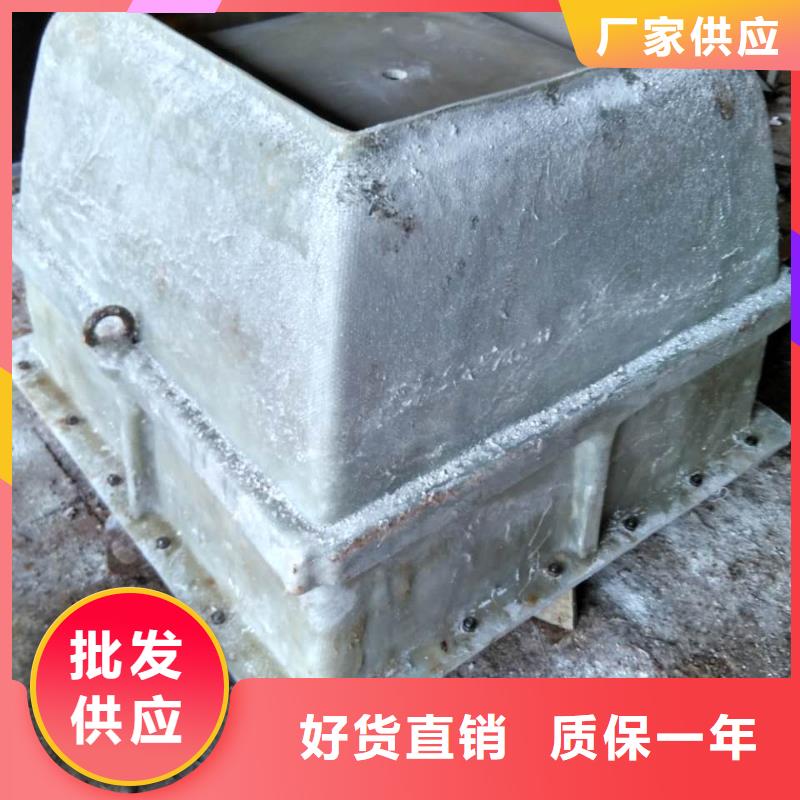玻璃钢模具标志桩模具专注产品质量与服务