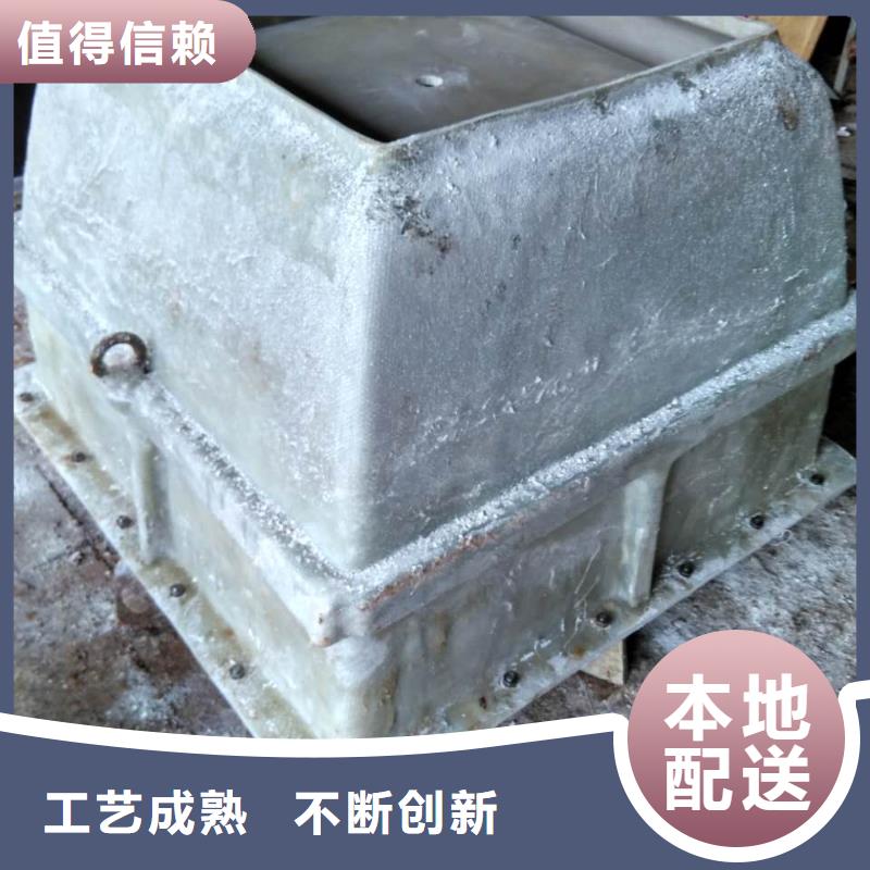 玻璃钢模具【盖板模具】一站式供应