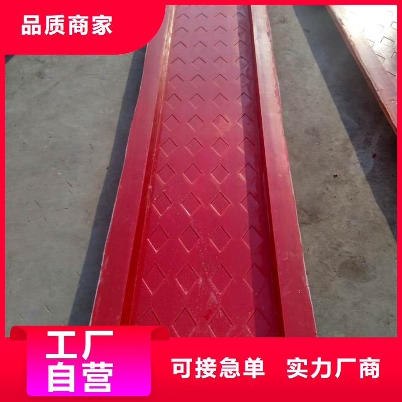 玻璃钢模具盖板模具种类多质量好