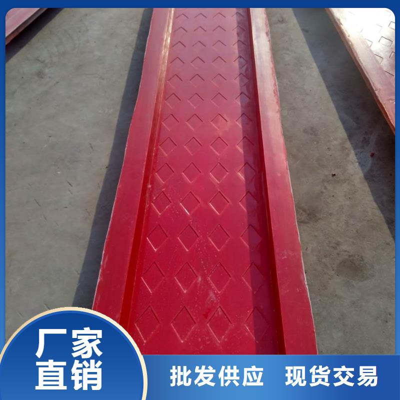 【玻璃钢模具】电缆槽模具产品细节参数