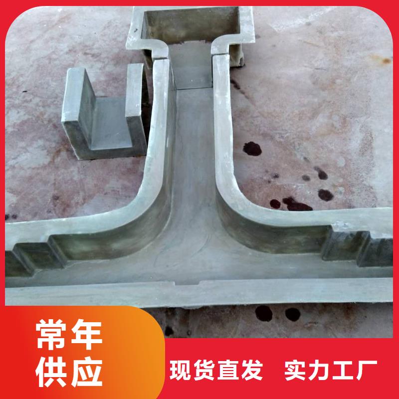 挡土墙模具-视频-广西省梧州市钜顺挡土墙模具可服务区域蝶山|苍梧|柳州|崇左|贵港|桂林|南宁等
