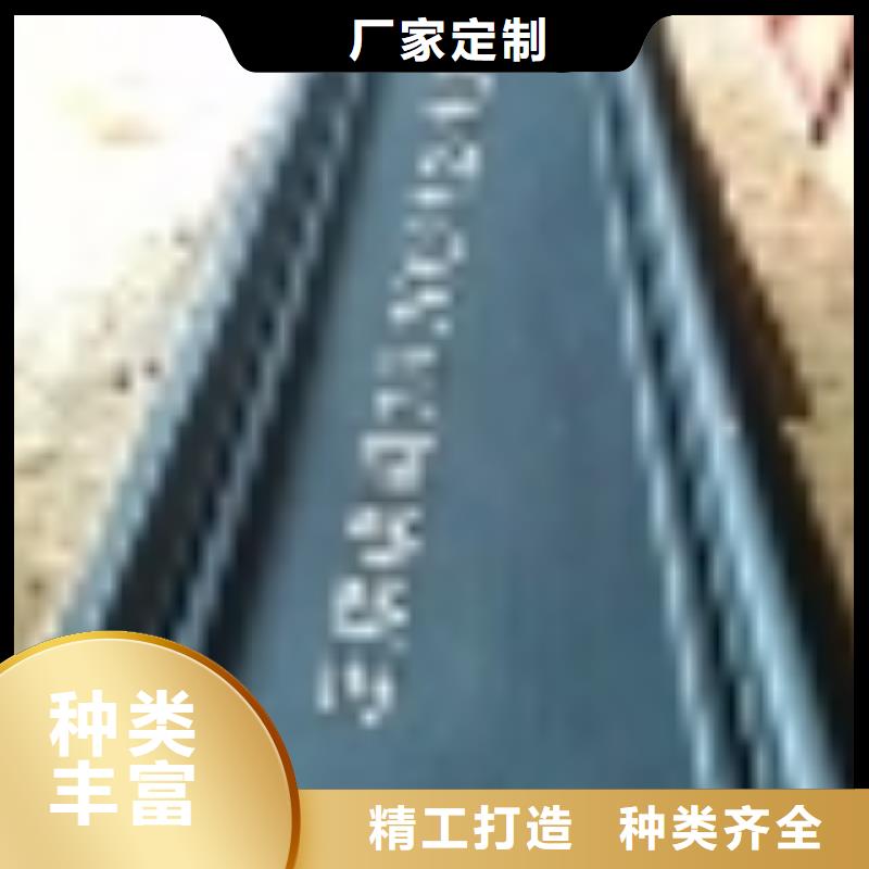 玻璃钢模具_压顶模具品质服务