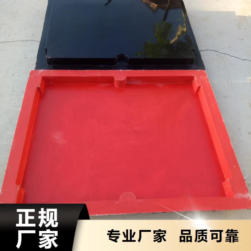 玻璃钢模具-钢模具用心做产品