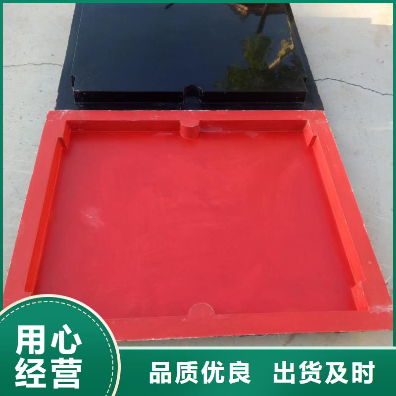 玻璃钢模具标志桩模具现货充裕