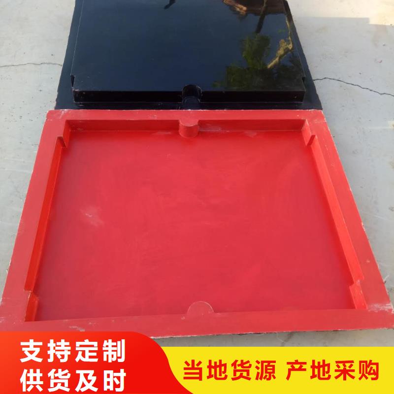 玻璃钢模具【钢模具】认准大品牌厂家