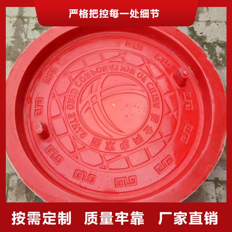 玻璃钢模具_玻璃钢模具厂家为您提供一站式采购服务