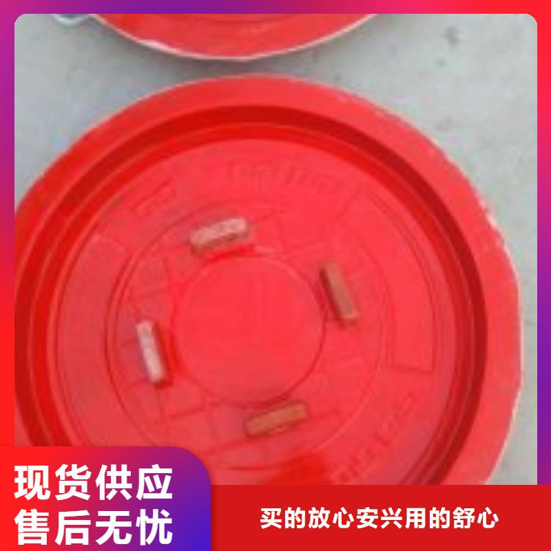 玻璃钢模具高速盖板模具实力工厂