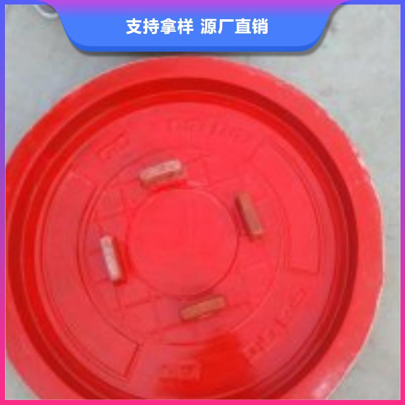 挡土墙模具-视频-广西省梧州市钜顺挡土墙模具可服务区域蝶山|苍梧|柳州|崇左|贵港|桂林|南宁等