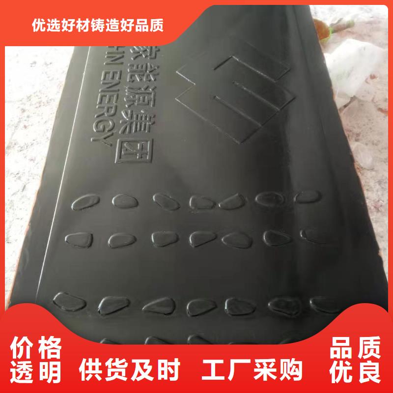 挡土墙模具视频-内蒙古兴安市|赤峰|呼和浩特|阿拉善|乌兰察布|呼伦贝尔挡土墙模具-钜顺