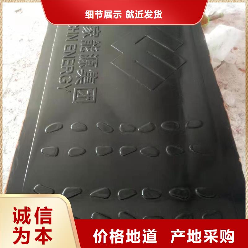 玻璃钢模具玻璃钢模具厂家48小时发货