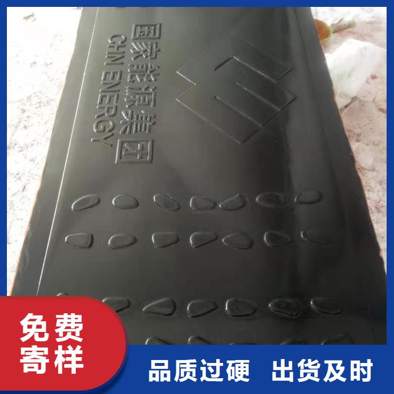 玻璃钢模具【盖板模具】一站式供应