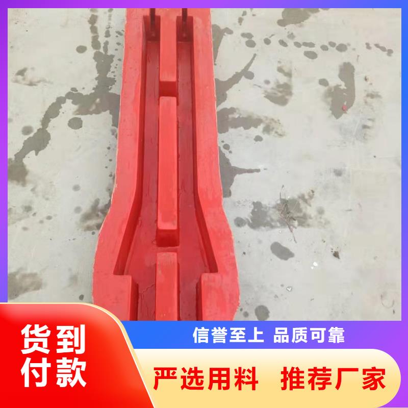 玻璃钢模具【钢模具】认准大品牌厂家