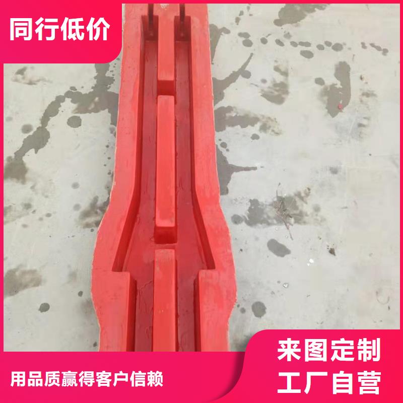 挡土墙模具视频-内蒙古兴安市|赤峰|呼和浩特|阿拉善|乌兰察布|呼伦贝尔挡土墙模具-钜顺