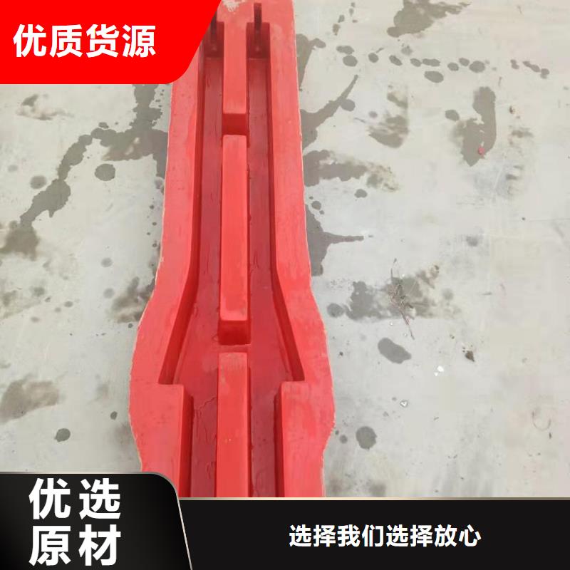 玻璃钢模具盖板模具把实惠留给您