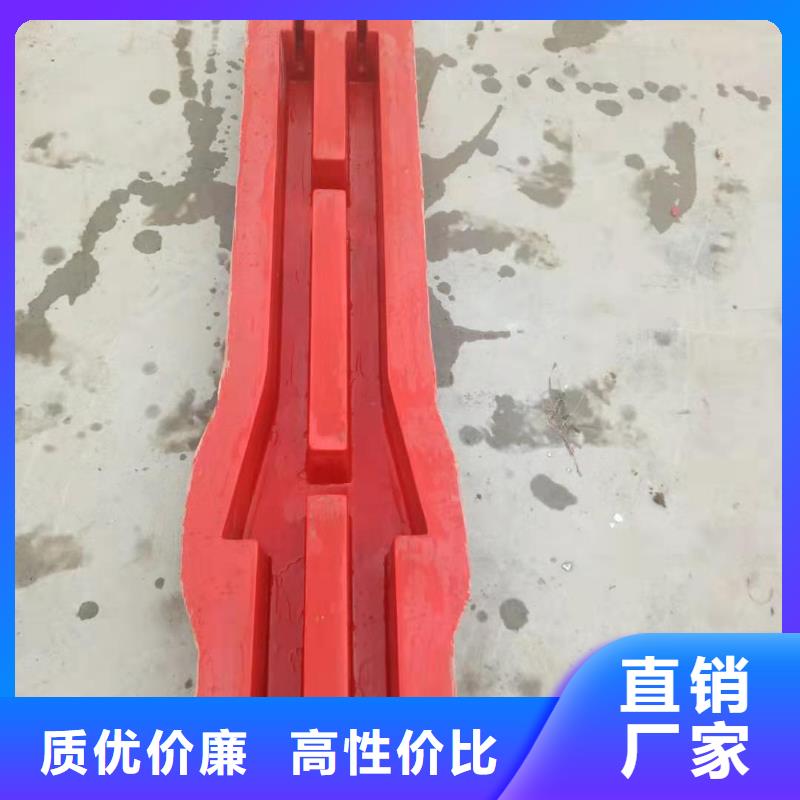 玻璃钢模具玻璃钢模具厂家48小时发货