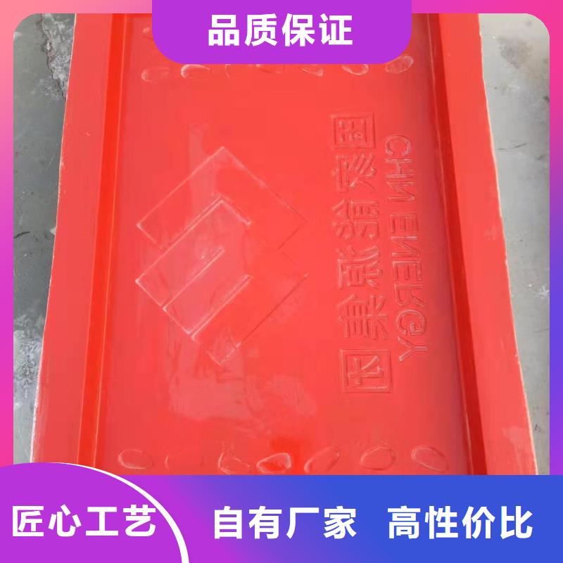 挡土墙模具-视频-挡土墙模具|四川省攀枝花市|盐边|仁和|宜宾|南充|雅安|广安