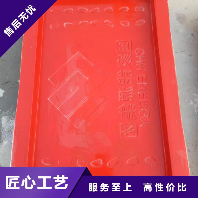 挡土墙模具视频-内蒙古兴安市|赤峰|呼和浩特|阿拉善|乌兰察布|呼伦贝尔挡土墙模具-钜顺