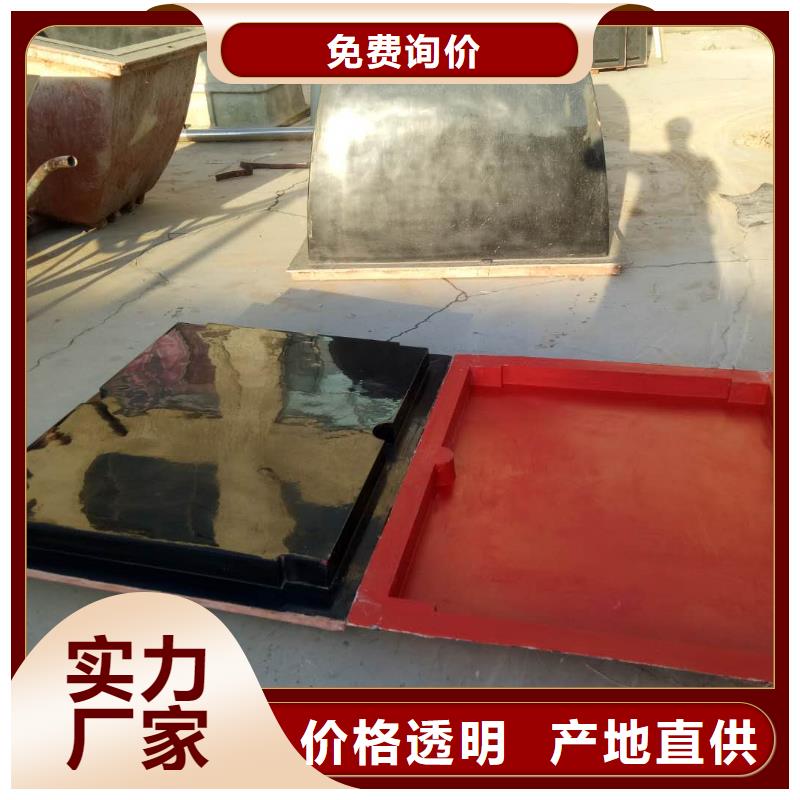 玻璃钢模具玻璃钢模具厂家48小时发货