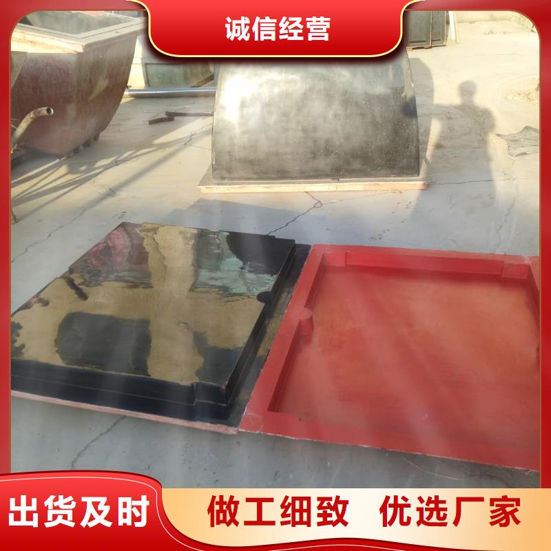 玻璃钢模具【钢模具】认准大品牌厂家
