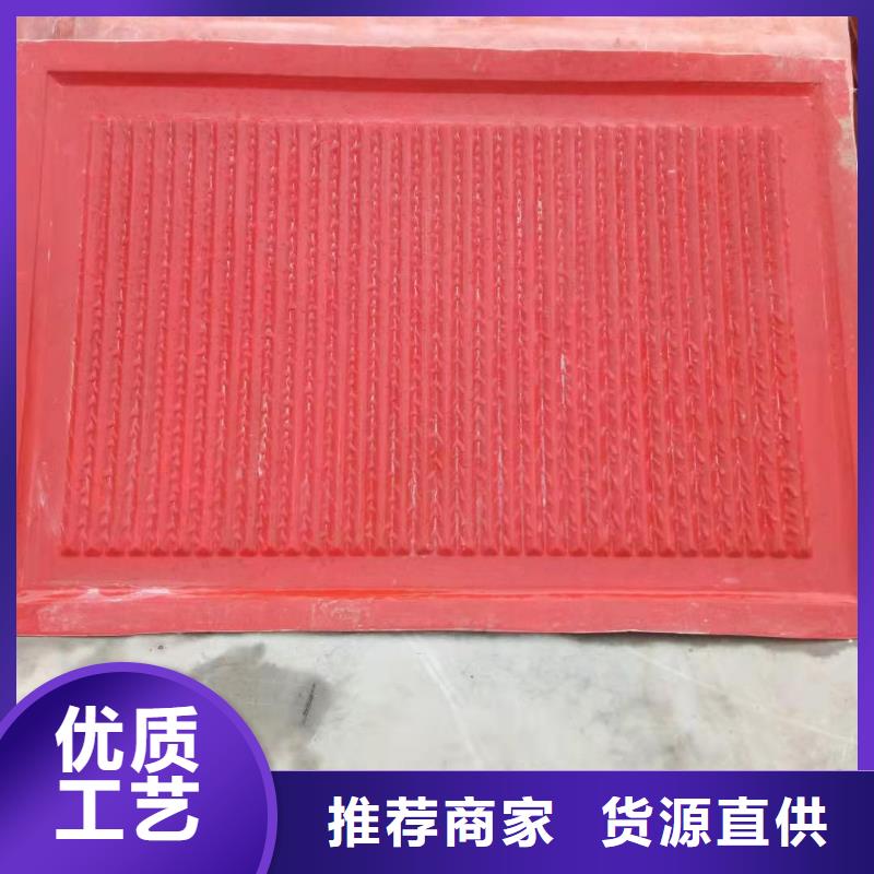 玻璃钢模具玻璃钢模具厂家48小时发货