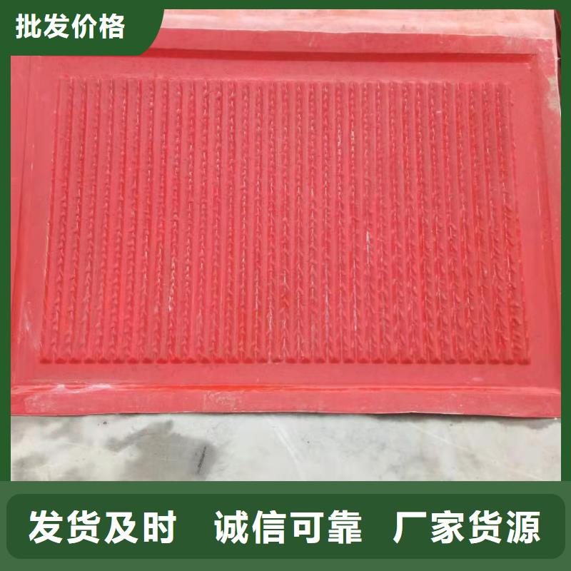 挡土墙模具视频-内蒙古兴安市|赤峰|呼和浩特|阿拉善|乌兰察布|呼伦贝尔挡土墙模具-钜顺