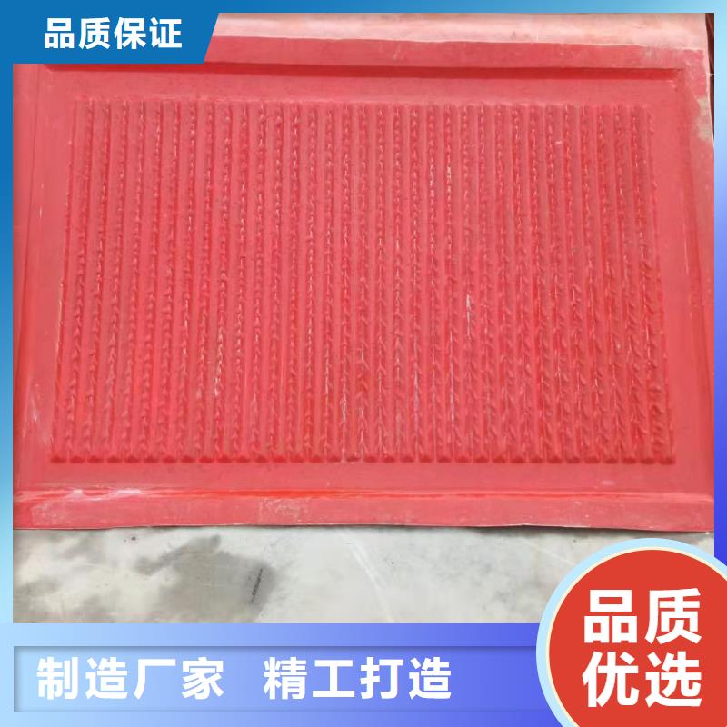 挡土墙模具-视频-广西省梧州市钜顺挡土墙模具可服务区域蝶山|苍梧|柳州|崇左|贵港|桂林|南宁等
