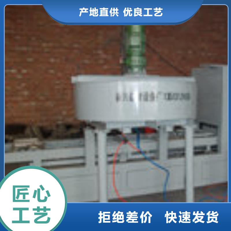 钢模具挡土墙模具优选厂商