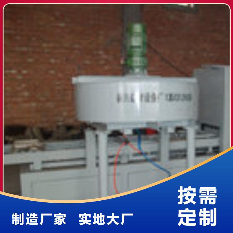 钢模具源头厂家直销