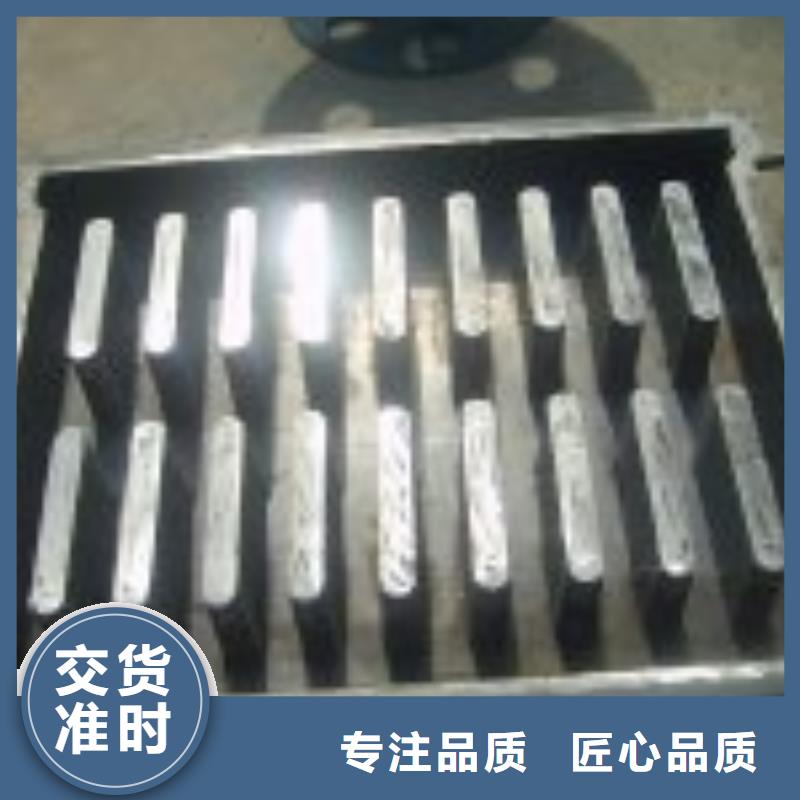 钢模具挡土墙模具销售的是诚信