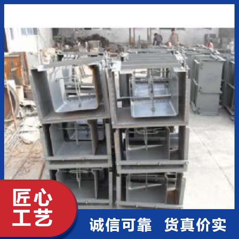 钢模具路沿石模具品质保证