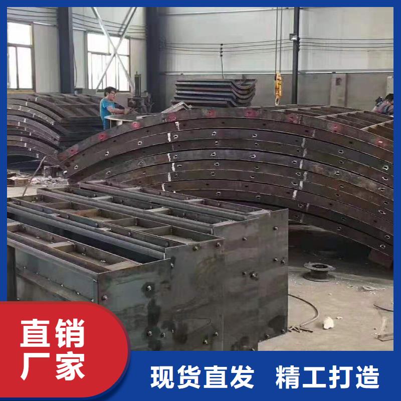 钢模具实力才是硬道理