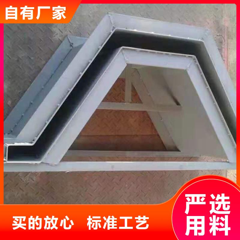 钢模具挡土墙模具优选厂商