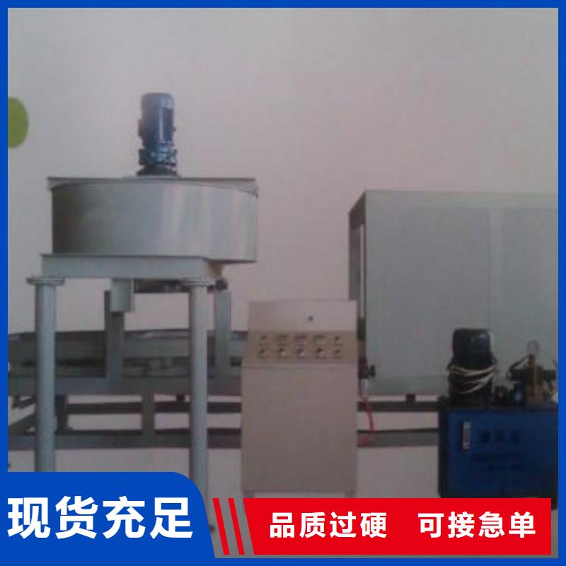 挡土墙模具-视频-江苏省苏州市钜顺挡土墙模具可服务区域姑苏|常熟|南通|无锡|常州|盐城|扬州等