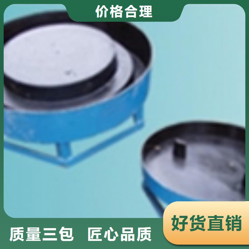 钢模具路沿石模具现货