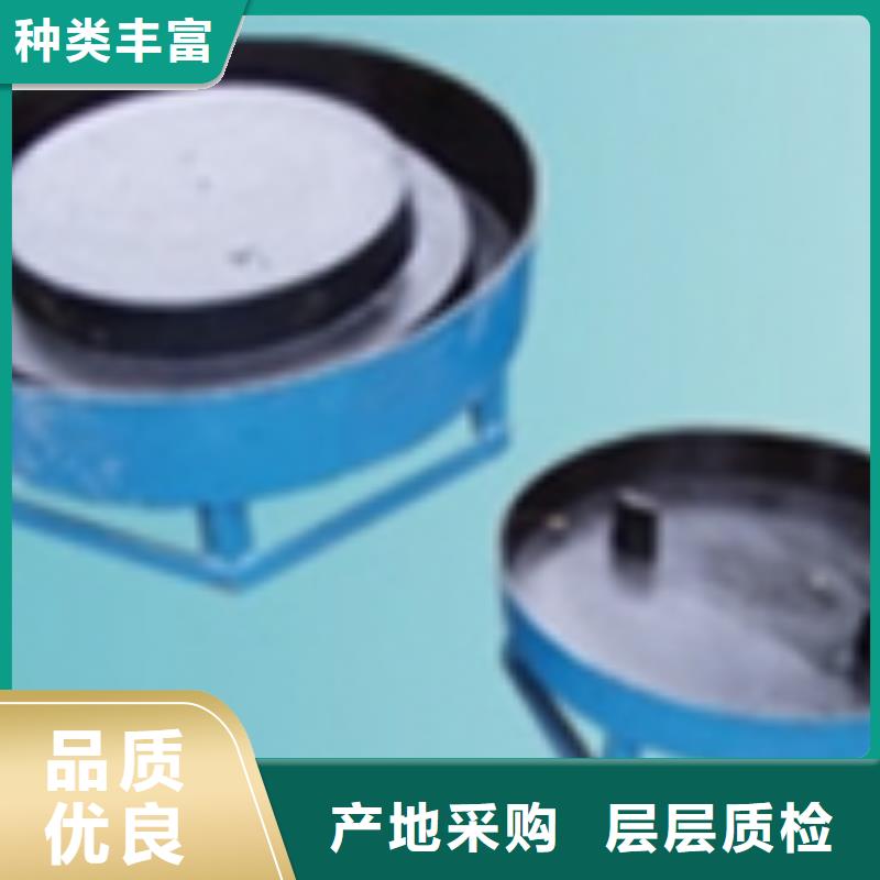 钢模具玻璃钢模具厂家免费回电