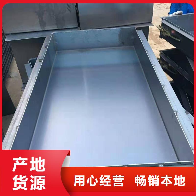 钢模具源头厂家直销