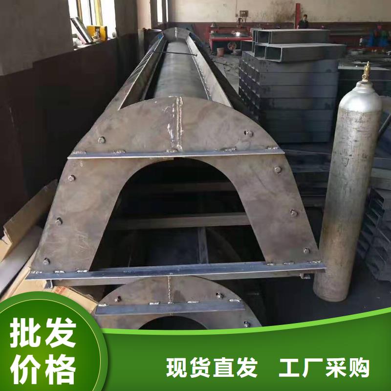 挡土墙模具-视频-江苏省苏州市钜顺挡土墙模具可服务区域姑苏|常熟|南通|无锡|常州|盐城|扬州等