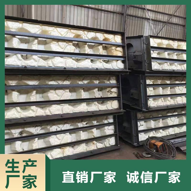 挡土墙模具-视频-莒县|岚山|济南|德州|潍坊|枣庄|滨州挡土墙模具质检合格发货-钜顺模具制造厂(日照市分公司)