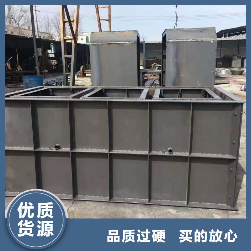 挡土墙模具-视频-莒县|岚山|济南|德州|潍坊|枣庄|滨州挡土墙模具质检合格发货-钜顺模具制造厂(日照市分公司)