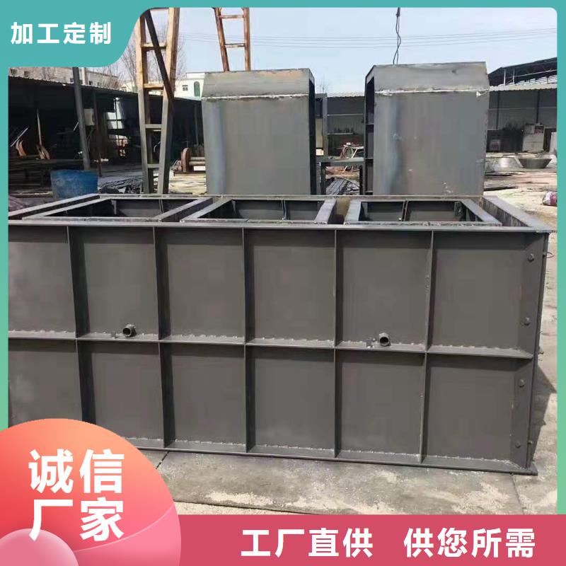 挡土墙模具-视频-江苏省苏州市钜顺挡土墙模具可服务区域姑苏|常熟|南通|无锡|常州|盐城|扬州等