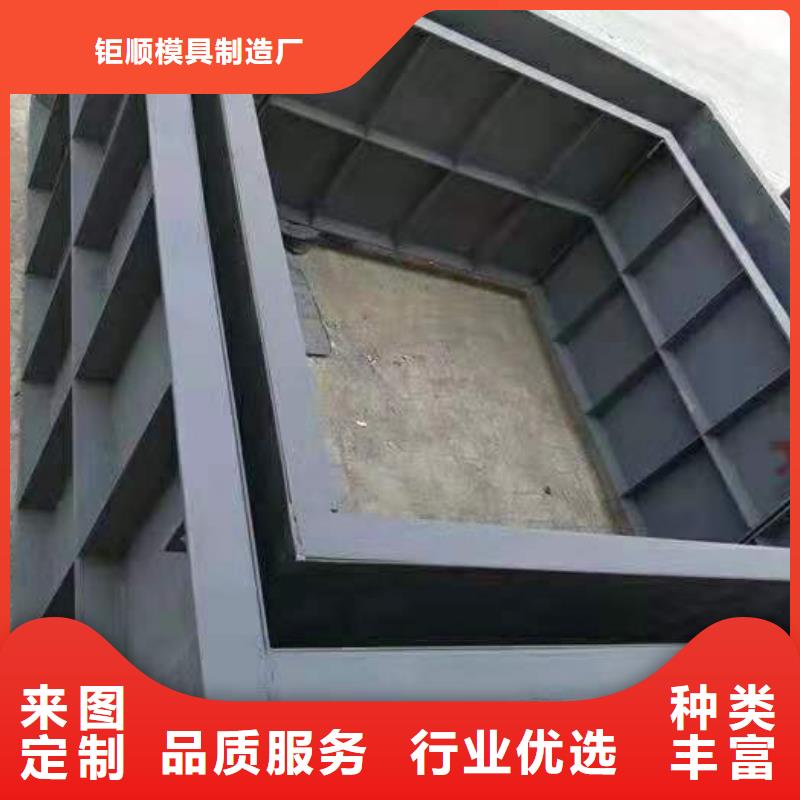 钢模具玻璃钢模具厂家免费回电