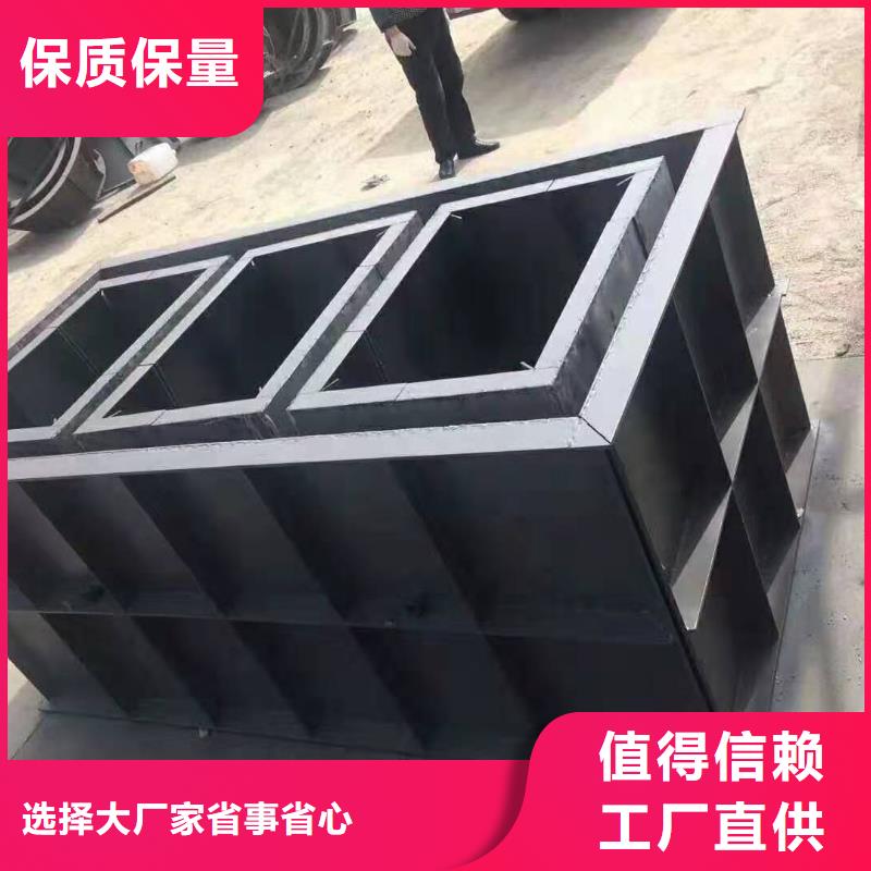 挡土墙模具-视频-江苏省苏州市钜顺挡土墙模具可服务区域姑苏|常熟|南通|无锡|常州|盐城|扬州等