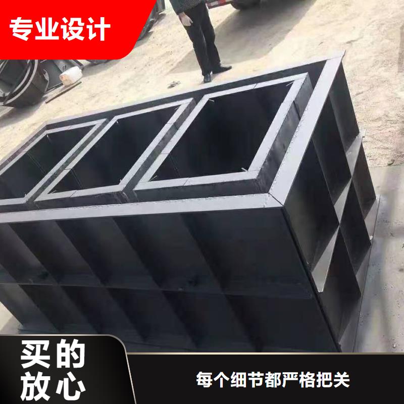 挡土墙模具-视频-莒县|岚山|济南|德州|潍坊|枣庄|滨州挡土墙模具质检合格发货-钜顺模具制造厂(日照市分公司)