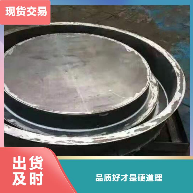 钢模具玻璃钢模具厂家免费回电