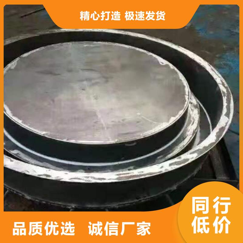 钢模具挡土墙模具精品选购