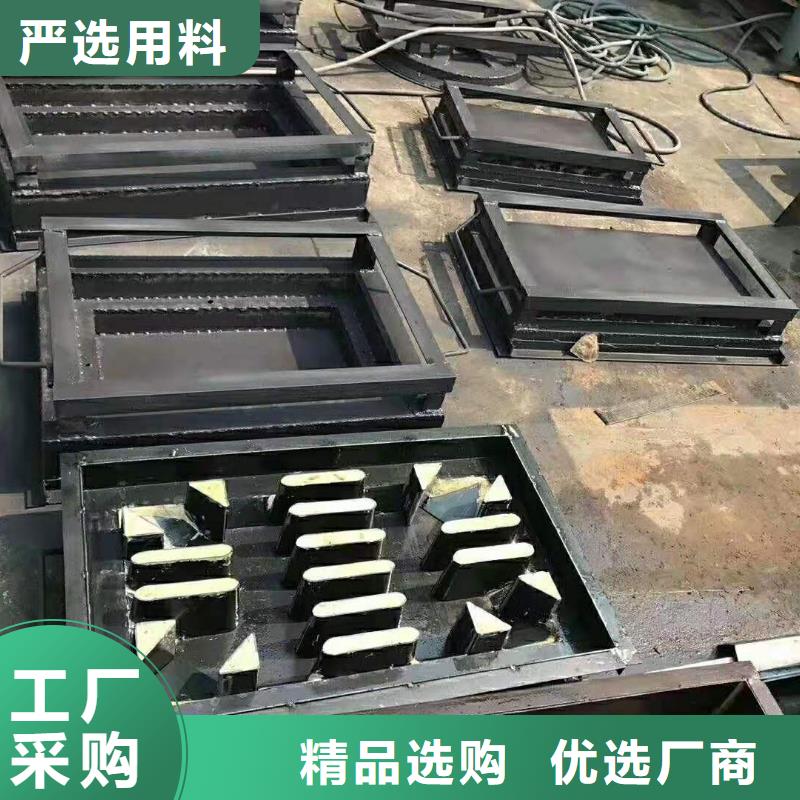 钢模具挡土墙模具精品选购