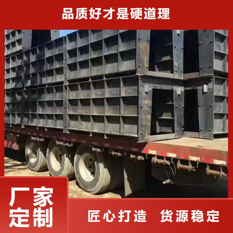 钢模具玻璃钢模具厂家免费回电
