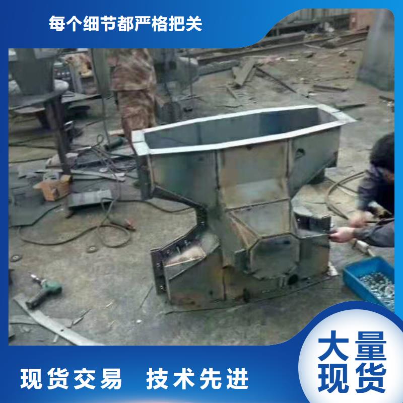 钢模具挡土墙模具精品选购