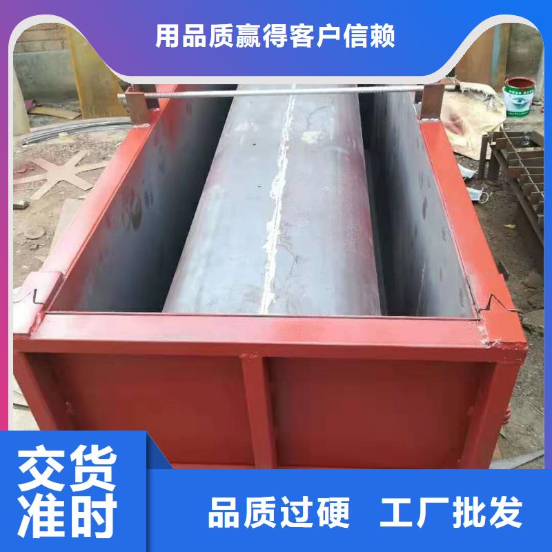 钢模具玻璃钢模具厂家免费回电