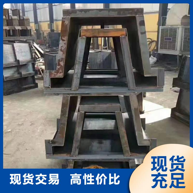 挡土墙模具-视频-江苏省苏州市钜顺挡土墙模具可服务区域姑苏|常熟|南通|无锡|常州|盐城|扬州等